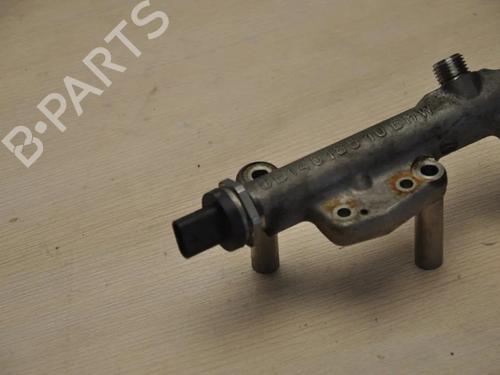 Pipe BMW 2 Gran Coupe (F44) 218 i | BP28930083M125 