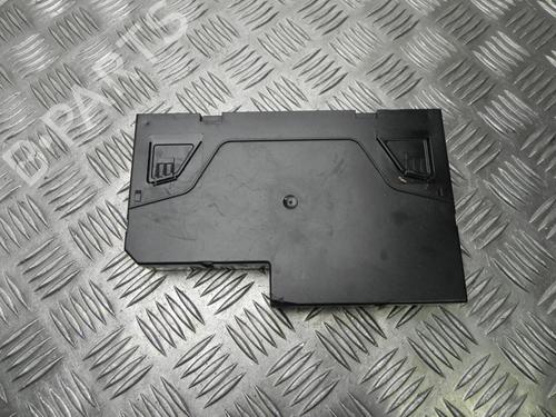 Electronic module MERCEDES-BENZ C-CLASS (W204) C 250 CDI (204.003) | BP37578556M83 - Image 2