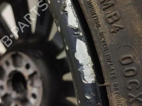  - Image 4