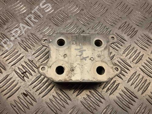 Used Oil radiator VW TOURAN (5T1) 1.4 TSI (150 hp) 28928945