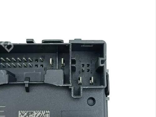 Electronic module BENTLEY BENTAYGA (4V1) 6.0 | BP33984910M83  - Image 9