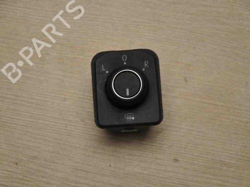 Used Switch VW T-CROSS (C11, D31) 1.0 TSi (116 hp) 28921185