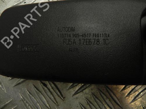 Rear mirror FORD USA MUSTANG Convertible 2.3 EcoBoost | BP37541904I6 - Image 3