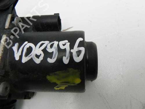 Auxiliary water pump BMW 5 Touring (E61) 530 d | BP28912938M111 