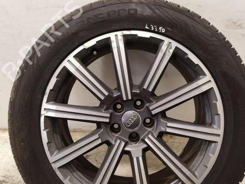 Used Rim AUDI Q7 (4MB, 4MG, 4MQ) 3.0 TFSI quattro (333 hp) 28940398
