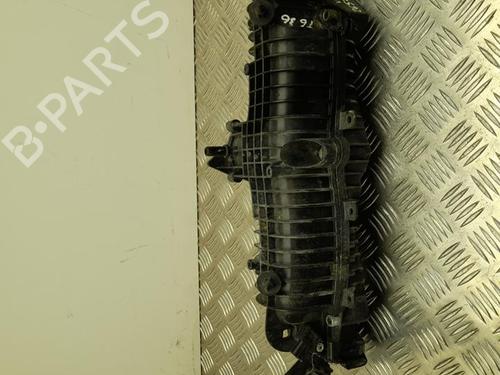 BP37548212M70 main image