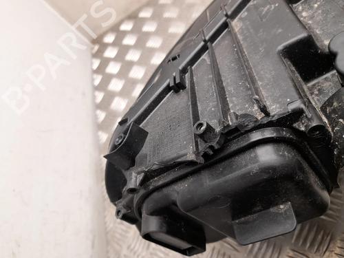 Left headlight VW ARTEON (3H7, 3H8) 2.0 TDI | BP28909441C28 - Image 9