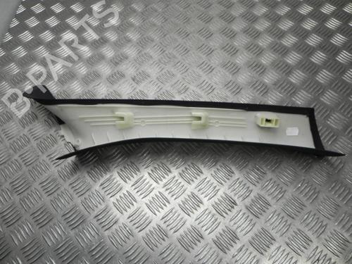 Other BMW 1 Coupe (E82) 118 d | BP37543841O1 - Image 5