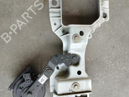 Støtte LAND ROVER RANGE ROVER VELAR (L560) 2.0 P250 Si4 4x4 | BP39455476C155 - Image 6