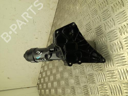 Støtte BMW 3 Touring Van (G21) 320 d | BP37569891C155 - Image 3