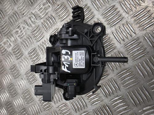 Switch MERCEDES-BENZ EQE SUV (X294) EQE 350 4-matic (294.612) | BP39757432I30 - Image 2