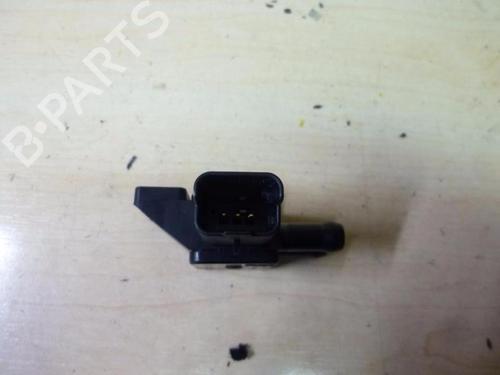 Electronic sensor CITROËN C3 II (SC_) 1.6 HDi | BP37577638M84 - Image 2