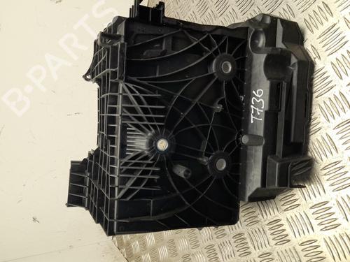 Support RENAULT KANGOO / GRAND KANGOO II (KW0/1_) 1.5 dCi | BP28934665C155 