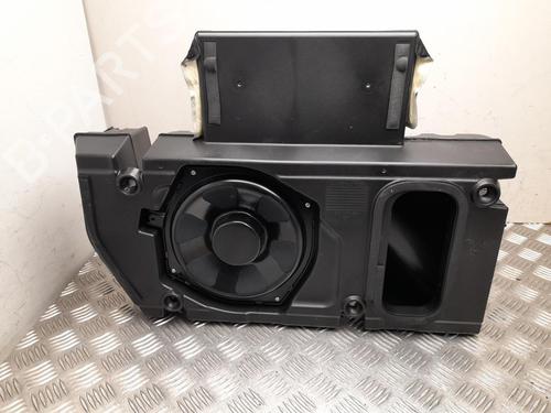 Used Electronic module Electronic module 37558186 37558186