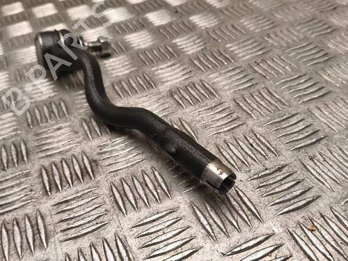 Other BMW 3 (E46) 325 i | BP37863480O1 - Image 4