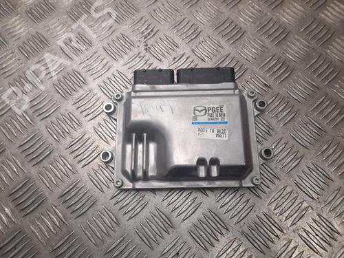 Used Engine control unit (ECU) Engine control unit (ECU) 37567854 37567854