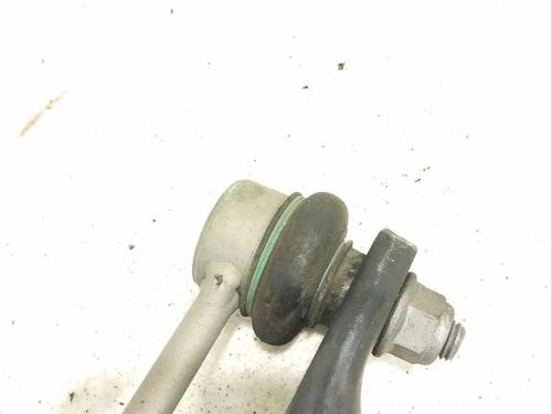 Anti roll bar PORSCHE PANAMERA (970) 4.8 Turbo | BP28923048M96