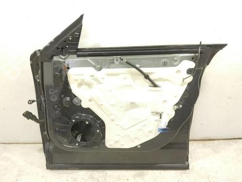 Right front door MASERATI LEVANTE SUV (M161) 3.0 D Q4 | BP28942135C3 