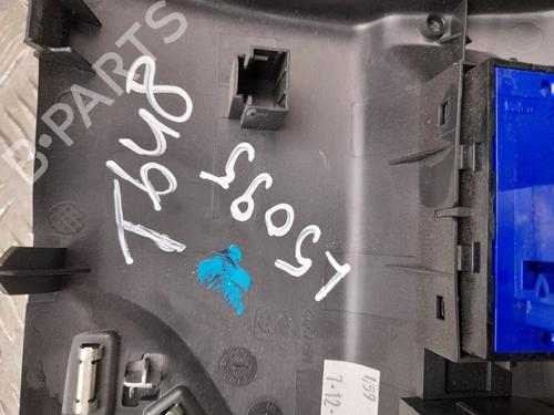 Switch OPEL VIVARO C Van (K0) 1.5 | BP37548830I30 - Image 5