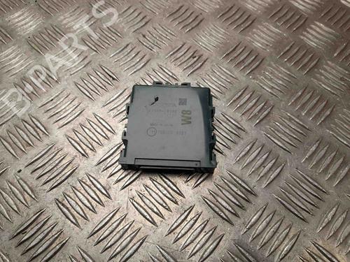 Elektronisk modul TOYOTA C-HR (_X1_) 2.0 (ZGX10_) (148 hp) 28941559