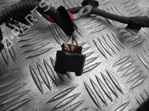 Other DACIA SANDERO II 1.0 SCe 75 (B8JC, B8JD, B8NC) | BP28918378O1 - Image 3