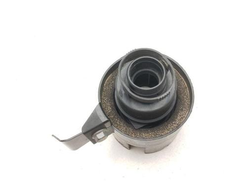 Other BENTLEY CONTINENTAL FLYING SPUR (3W_) 6.0 FLEX | BP28928203O1 