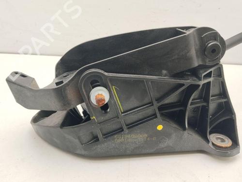 Pedal MASERATI GHIBLI III (M157) 3.0 | BP28924158I4 