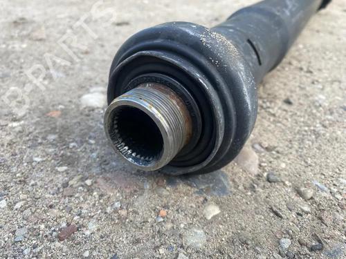 Driveshaft BMW 5 (G30, F90) 530 e Plug-in Hybrid | BP37287604M37 - Image 6