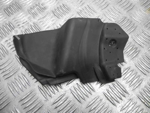 Used Other Other TESLA MODEL S (5YJS) P85D AWD (700 hp) 28927065 28927065