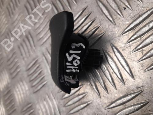 Steering wheel controls FORD USA EXPLORER (U6_) 3.0 EcoBoost Plug-in Hybrid AWD | BP37569867E15 - Image 2