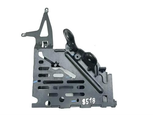 Used Other Other BENTLEY BENTAYGA (4V1) 6.0 (608 hp) 33938308 33938308