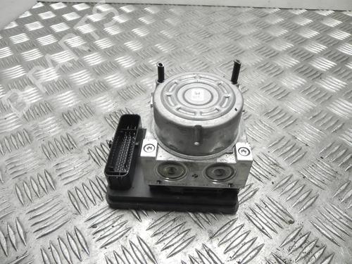 ABS pump BMW 2 Gran Tourer (F46) 220 d xDrive | BP28933539M43 - Image 2