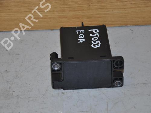 Control unit MERCEDES-BENZ EQA (H243) EQA 350 4-matic (243.712) | BP38965559M11 - Image 6