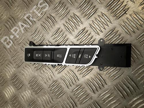 Used Switch Switch 37548895 37548895