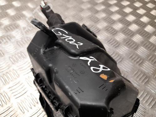 Fuse box TOYOTA AYGO X (_B7_) 1.0 VVT-i (KGB70) | BP37572715E1  - Image 5