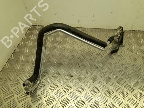 AC pipe RENAULT ZOE (BFM_) ZOE | BP37552729M126 - Image 2