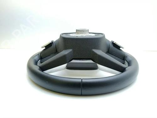 Steering wheel AUDI E-TRON (GEN) 50 quattro | BP28919107C49  - Image 9