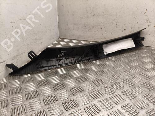 Other HYUNDAI IONIQ 6 (CE) EV All-wheel Drive | BP37612256O1 - Image 3