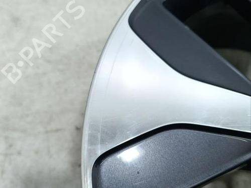 Fælk JEEP GRAND CHEROKEE V (WL) 2.0 4xe Plug-in Hybrid 4Xe | BP38997672C45  - Image 9