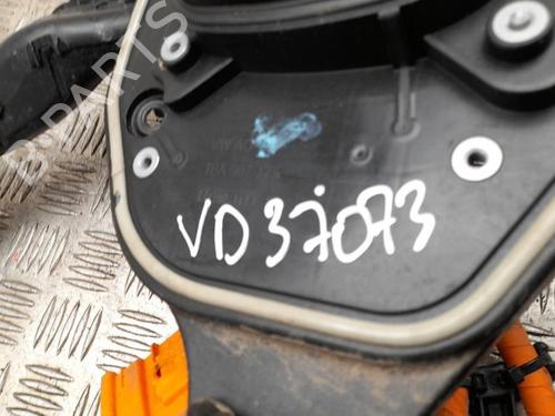 Cable HONDA CR-V IV (RM_) 1.6 i-DTEC 4WD (RE6) | BP28946956E12 