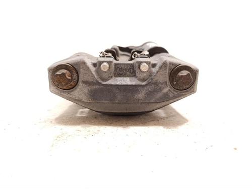 Right rear brake caliper MCLAREN 570S 3.8 | BP39001662M106 - Image 3