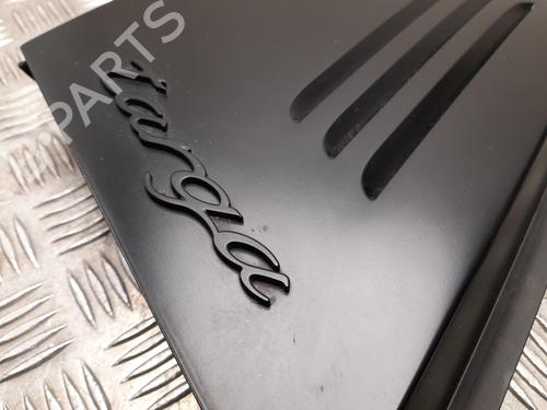 Other PORSCHE 911 Targa (991) 3.0 Carrera 4 GTS | BP28939783O1 