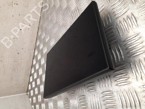Display RENAULT MASTER IV Platform/Chassis BLUE DCI 170 | BP37573965C48 - Image 2