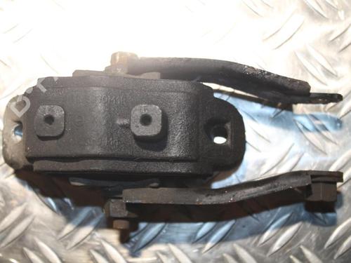 Engine mount VOLVO XC60 I SUV (156) D3 / D4 | BP38965274M89 - Image 2