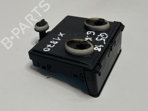 Elektronisk modul AUDI Q5 (FYB, FYG) 2.0 TFSI quattro | BP30081642M83