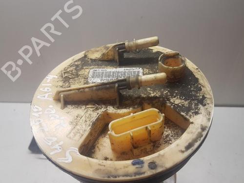 Used Electronic module VOLVO V50 (545) 2.0 D (136 hp) 28925704