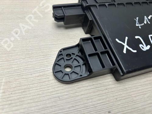 Control unit TOYOTA C-HR (_X1_) 1.8 Hybrid (ZYX10_, ZYX11_, ZYX10R, ZYX11R) | BP38965913M11 - Image 5