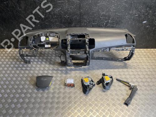 Used Dashboard Dashboard 37554040 37554040