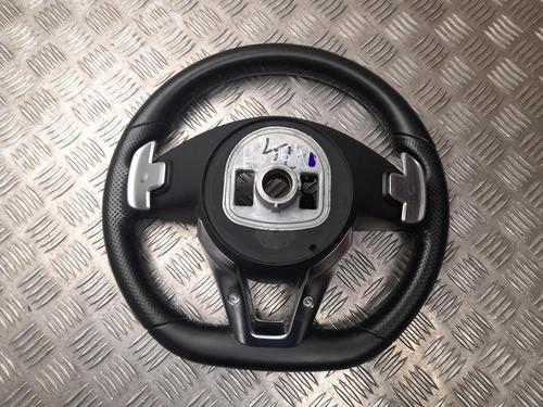 Steering wheel MERCEDES-BENZ E-CLASS Coupe (C238) E 220 d (238.314) | BP37569957C49  - Image 5