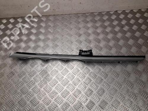 other-mercedes-benz-c-class-w206-2021-37571331 main image